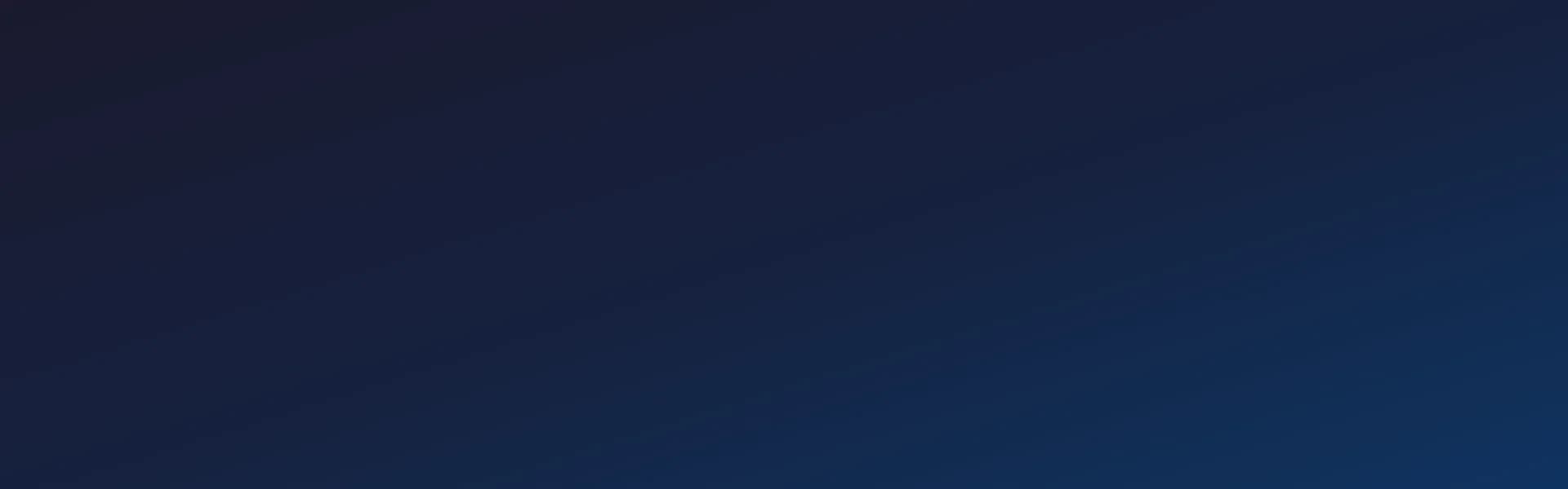 Покупайте и продавайте рядом