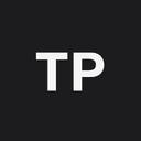 Тихий Район