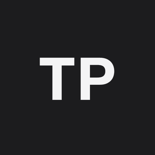 Тихий Район