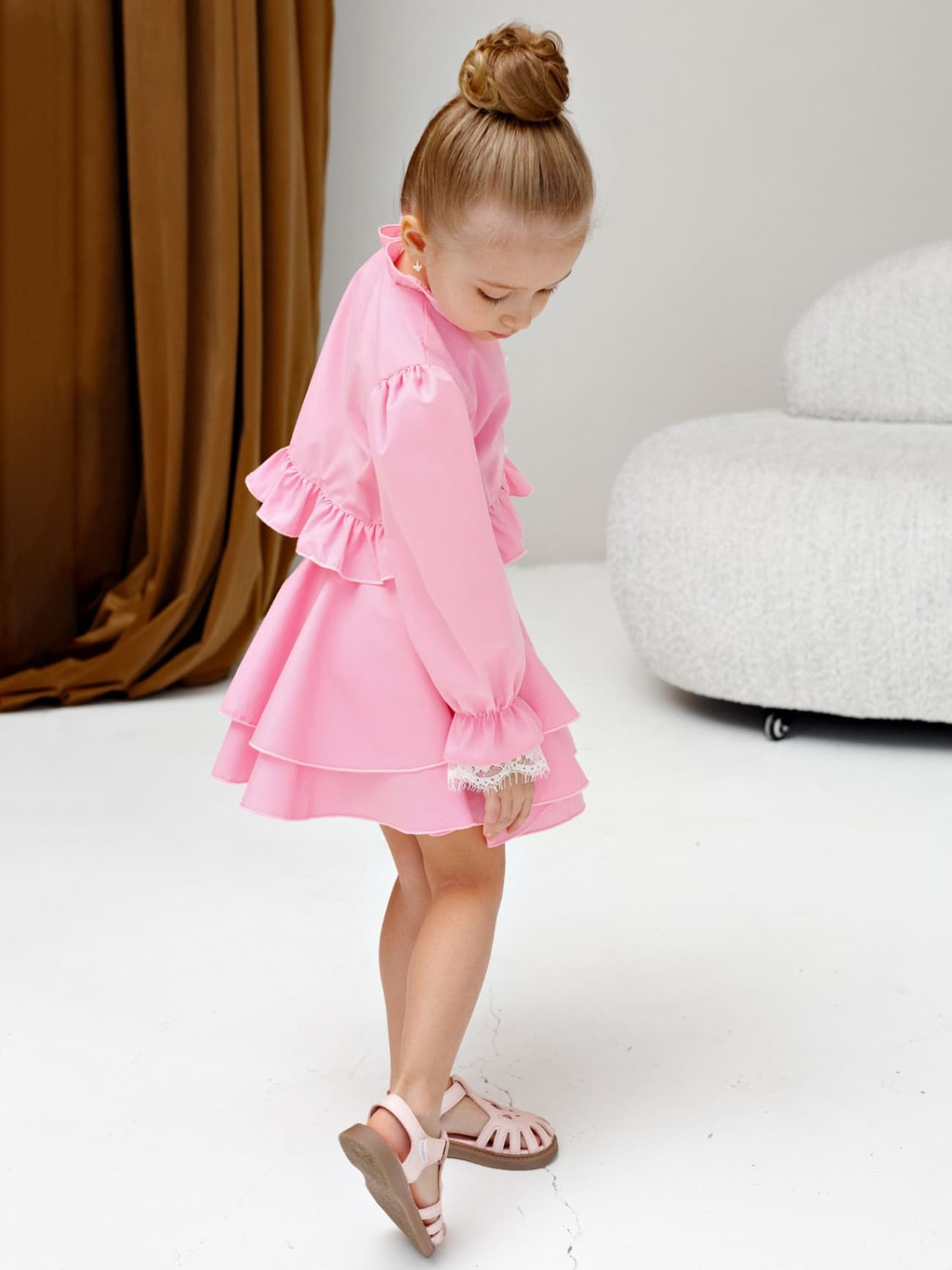 Платье на выпускной - image 3