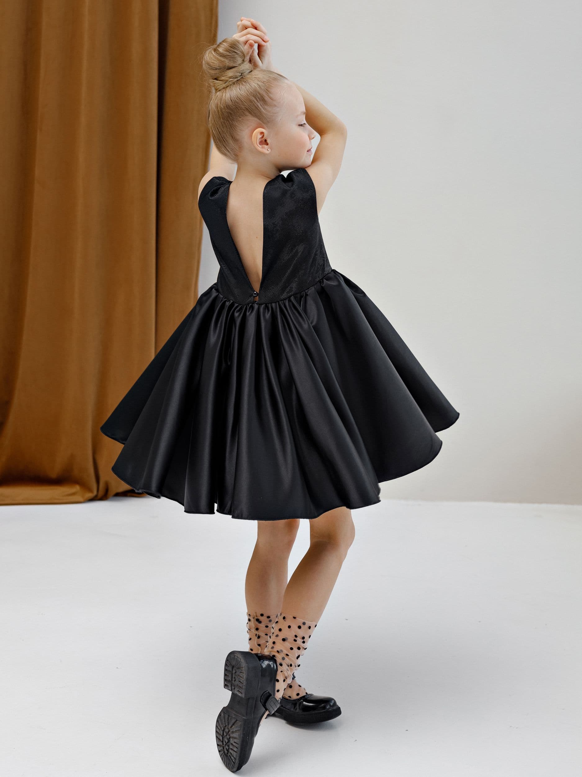 Ася Мандалян