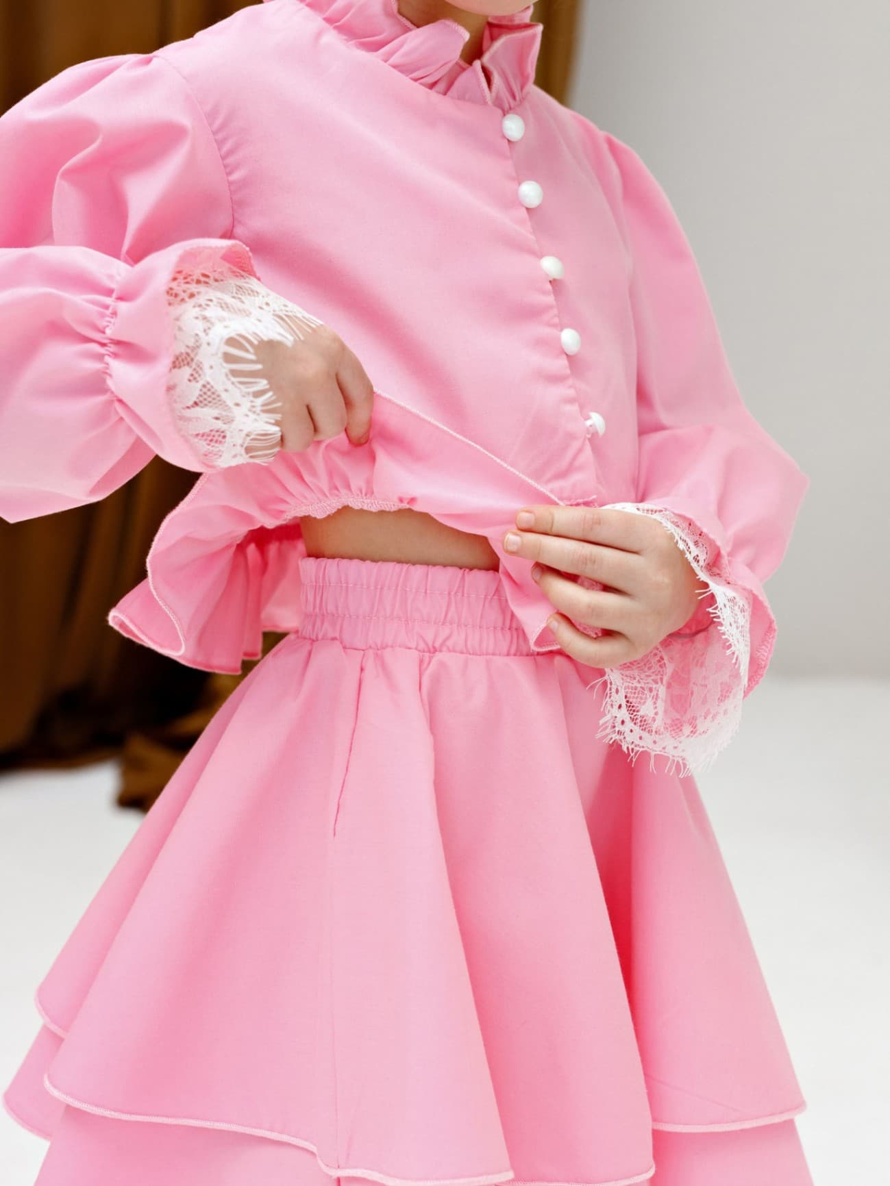 Платье на выпускной - image 2