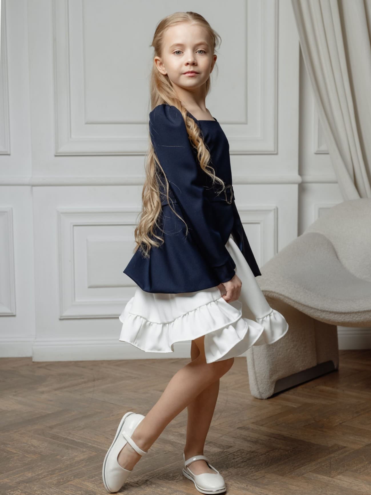 Рома закажи себе - image 2