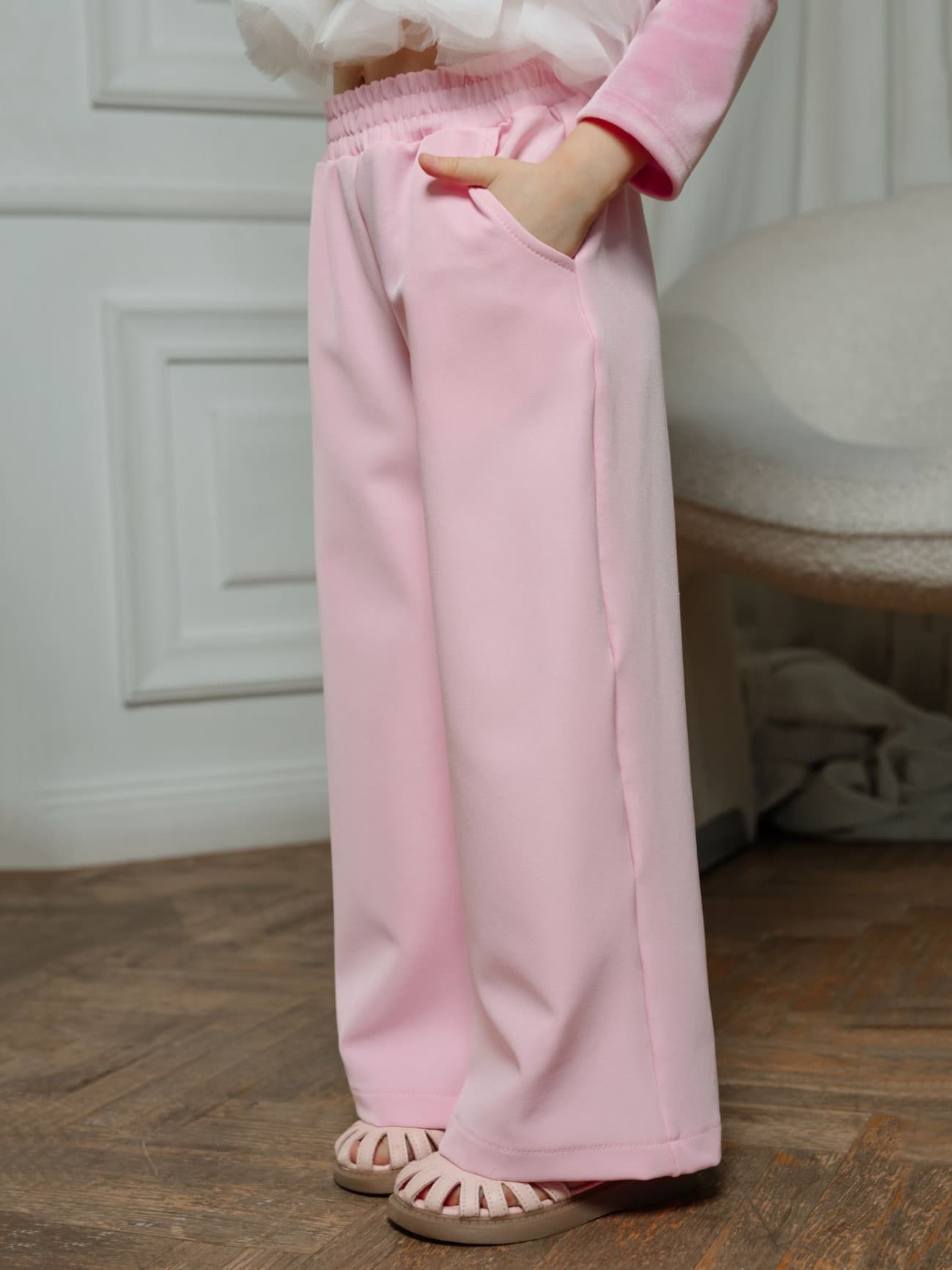 Костюмчик - image 2