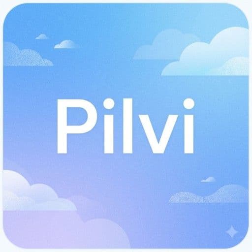 Pilvi