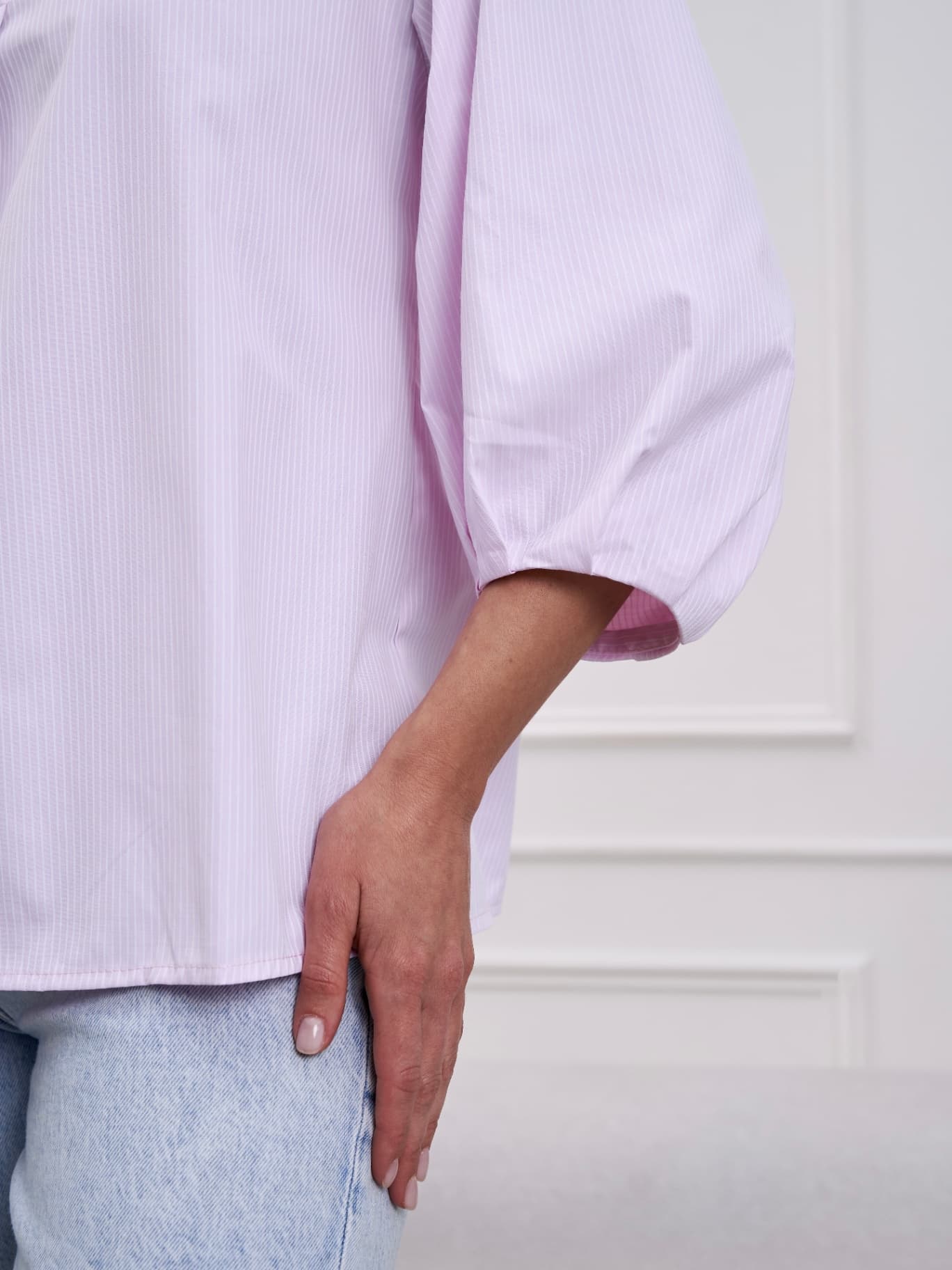 Рубашка Арен - image 5