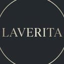Laverita