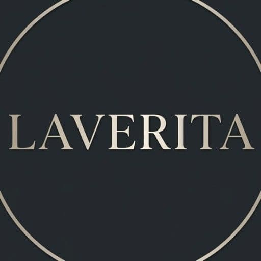 Laverita