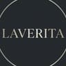 Shop logo Laverita