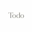 ToDo