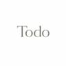 Shop logo ToDo