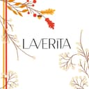 Laverita