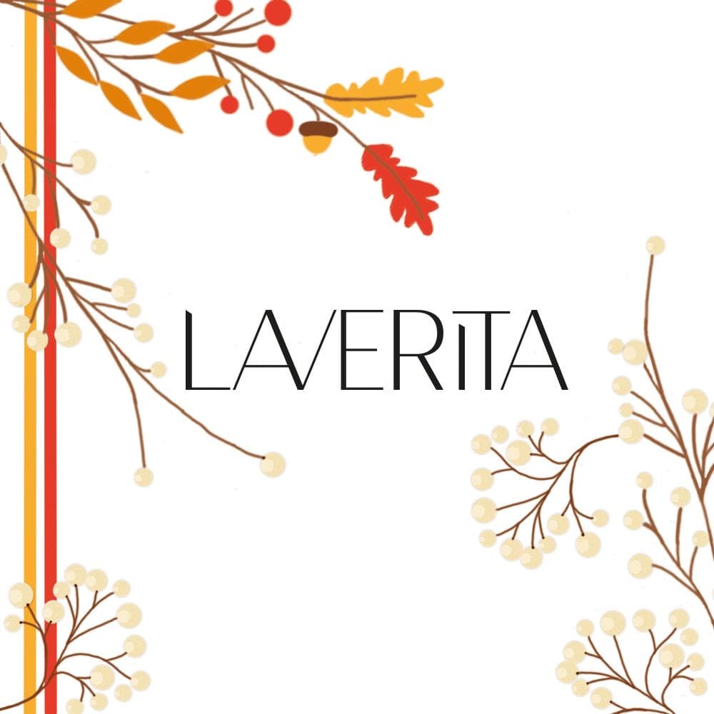 Laverita