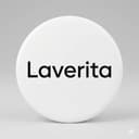 Laverita
