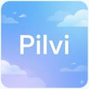 Pilvi