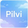 Shop logo Pilvi