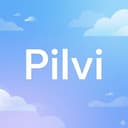Pilvi