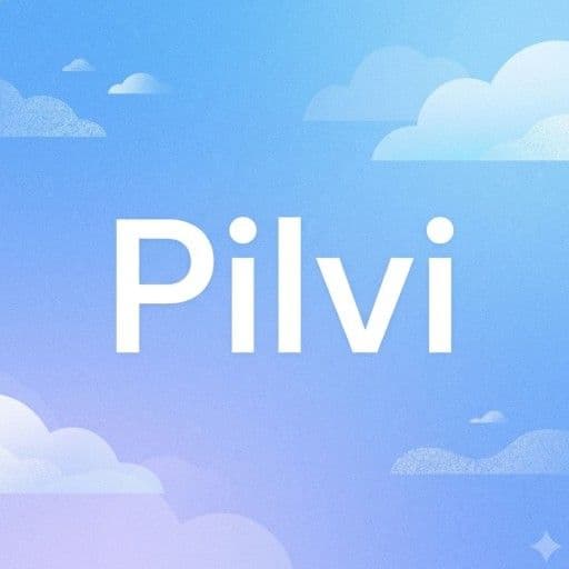 Pilvi