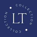 LT Collection