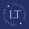 Логотип магазина LT Collection