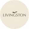 LIVINGSTON խանութի լոգո
